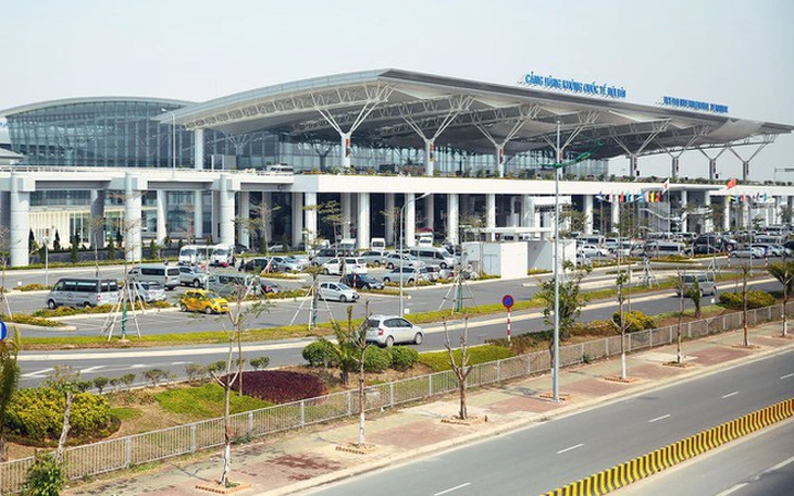 Thanh tra nhiều doanh nghiệp bất động sản trong năm 2026 - Ảnh 2.