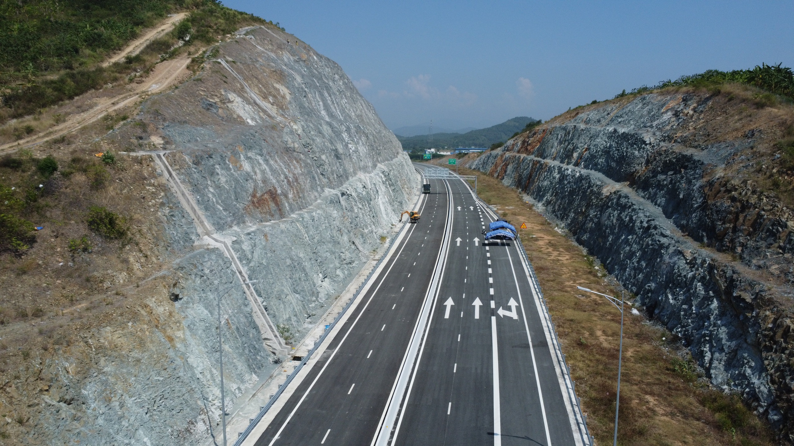 Kinh tế nhà nước và mệnh lệnh đổi mới: Tháo gỡ dần những điểm nghẽn - Ảnh 1.