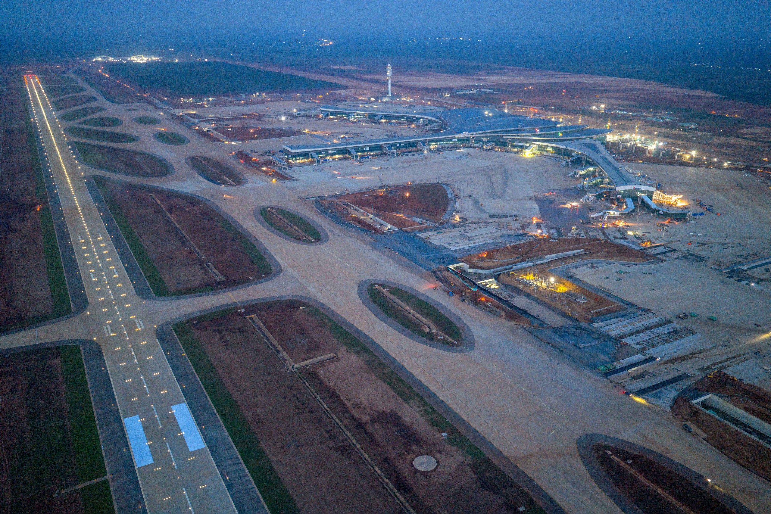 'Tháo nút thắt' để kinh tế nhà nước lớn mạnh- Ảnh 1.