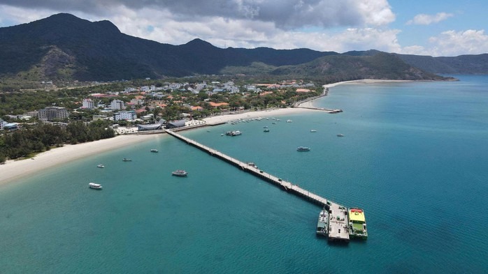 Thao túng giá tín chỉ carbon trên sàn giao dịch có thể bị xử lý hình sự - Ảnh 1.