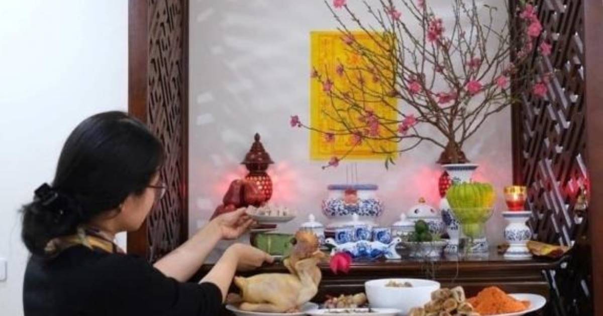 Thắp hương sáng sớm hay chiều tối mới linh nghiệm? Chuyên gia phong thủy giải đáp- Ảnh 2. Thắp hương sáng sớm hay chiều tối mới linh nghiệm? Chuyên gia phong thủy giải đáp- Ảnh 2.