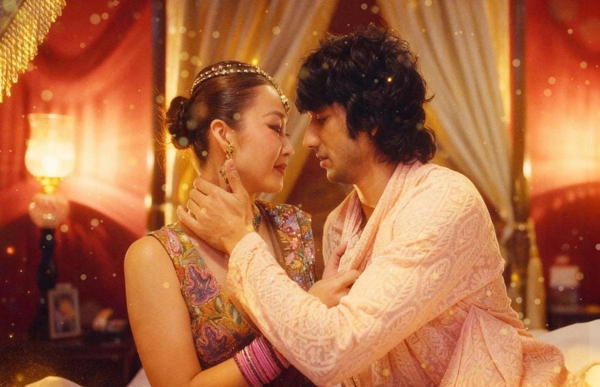 Thật khó cứu Khả Ngân- Ảnh 1.