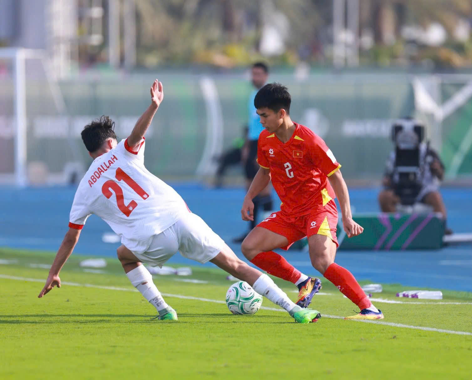 - Ảnh 1. - Ảnh 1.