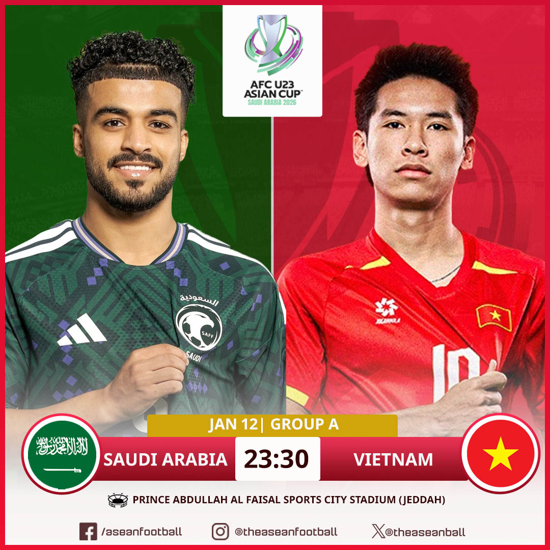 Fan Thái Lan nói điều bất ngờ về U.23 Việt Nam: Thầy trò ông Kim phải cẩn trọng...- Ảnh 1.