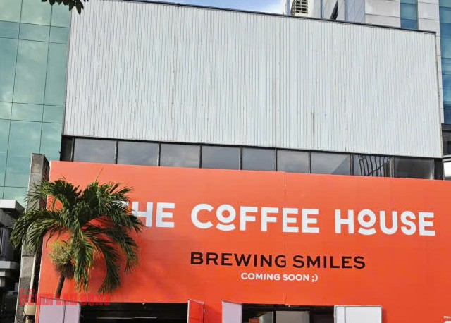 The Coffee House xác nhận sử dụng nguyên liệu từ đồ hộp Hạ Long gây xôn xao - Ảnh 2.