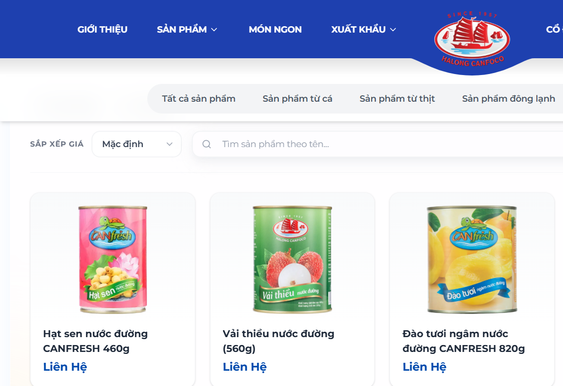 Món trà sen vàng của Highlands Coffee gây bão mạng xã hội sau thông báo gây tranh cãi 1 Món trà sen vàng bị réo tên sau thông báo gây bão của Highlands Coffee trong vụ