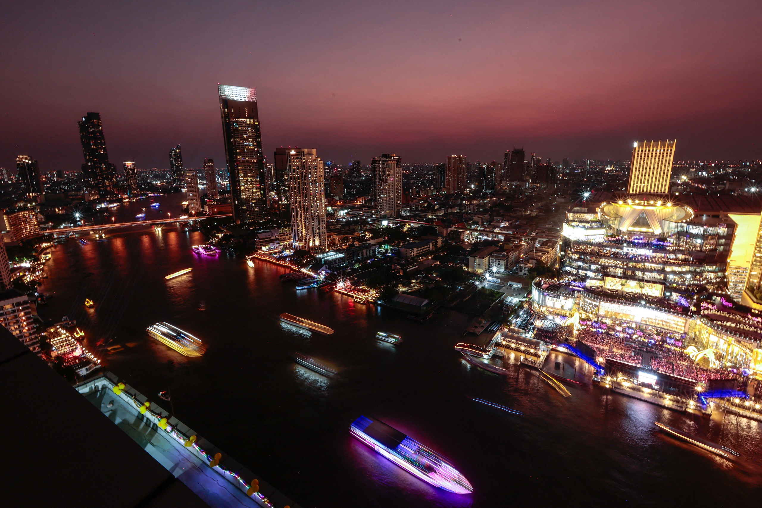 thế giới - Ảnh 4.