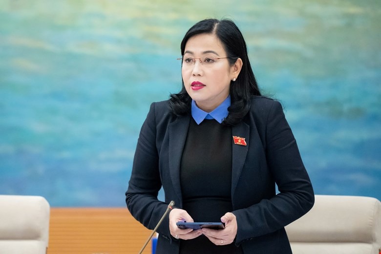 Vụ Công ty CP đồ hộp Hạ Long: Bất chấp an toàn thực phẩm và tính mạng người dân - Ảnh 1. Vụ Công ty CP đồ hộp Hạ Long: Bất chấp an toàn thực phẩm và tính mạng người dân - Ảnh 1.