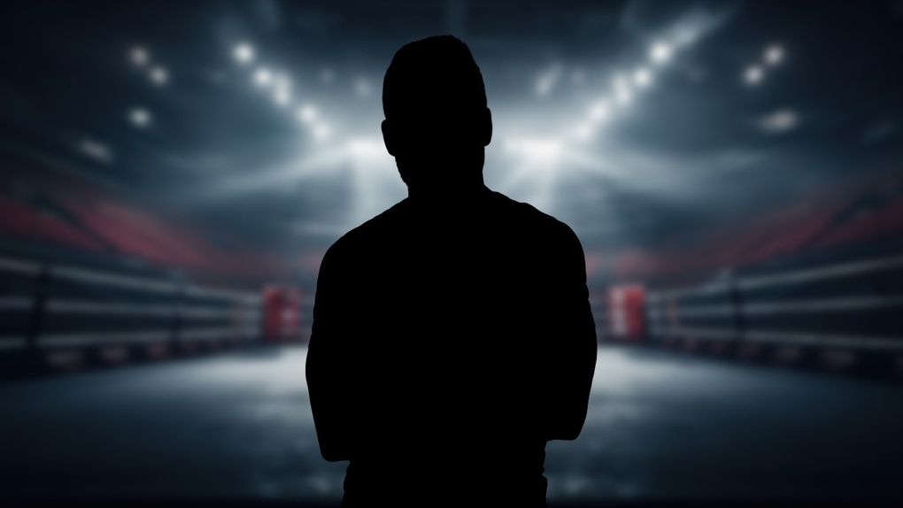 Thể thao Thái Lan rúng động bởi bê bối dàn xếp tỷ số, hưởng lợi 8,3 tỷ đồng - 1