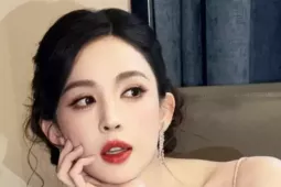 Cổ Lực Na Trát chờ đợi suốt 15 năm