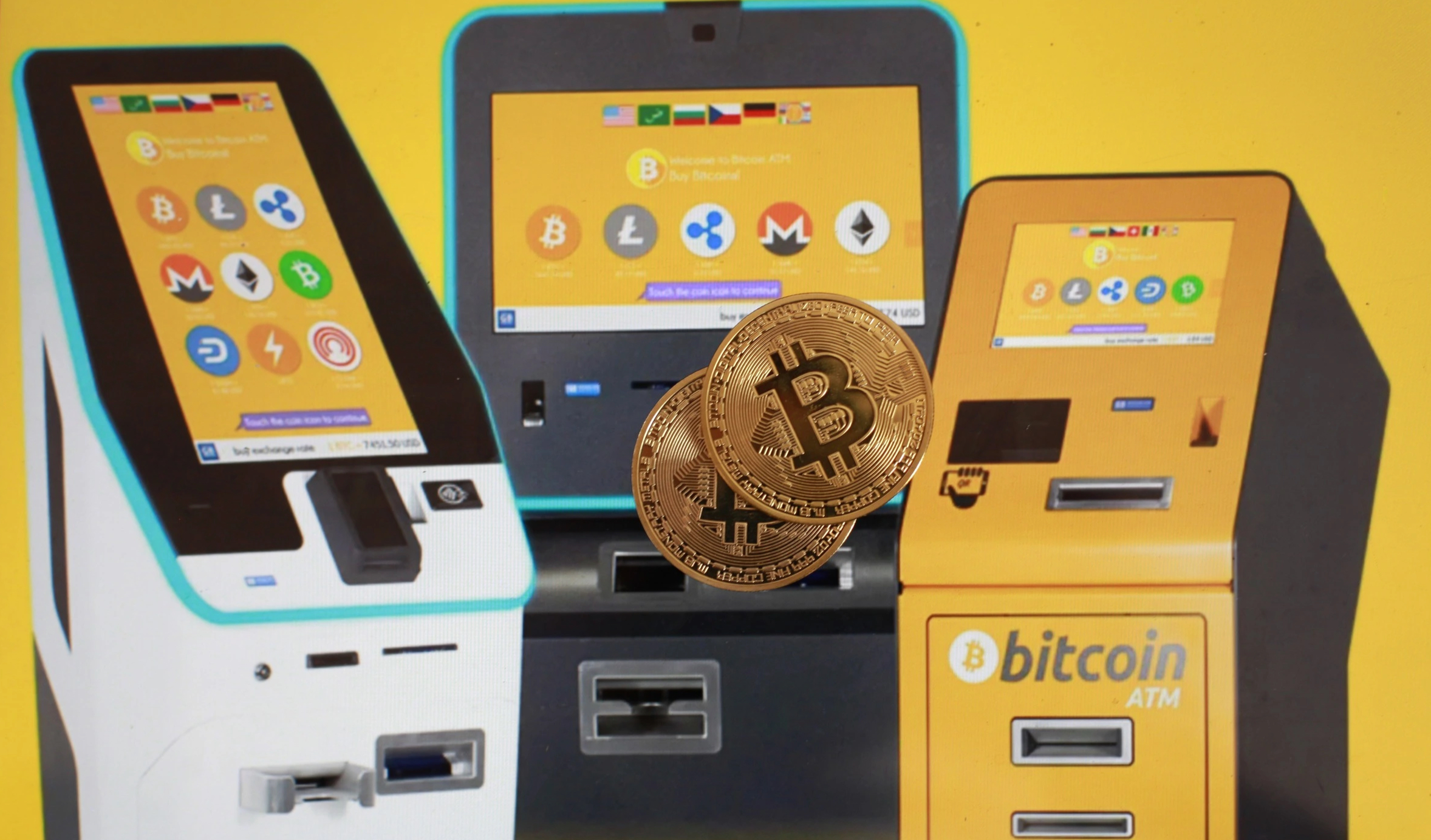 Thị trường tiền mã hóa sẽ ra sao trong năm 2026? 1 Thị trường tiền mã hóa sẽ ra sao trong năm 2026? - Ảnh 1.