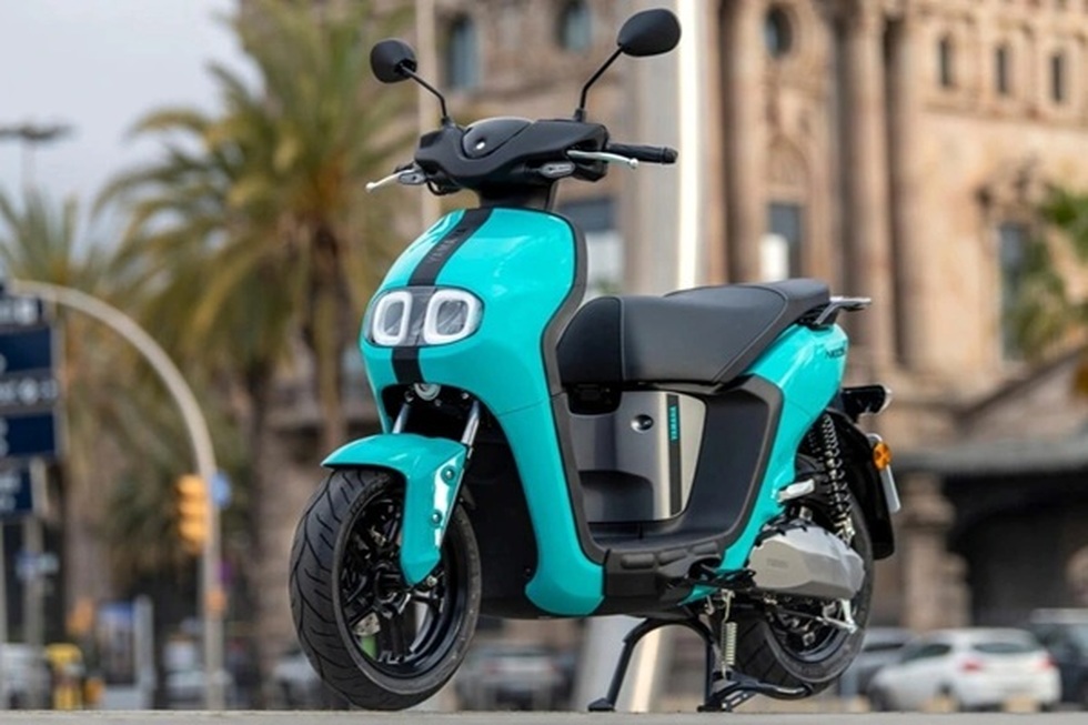 Thị trường xe Việt 2025: Ô tô điện áp đảo doanh số, chạy đua công nghệ pin - 10