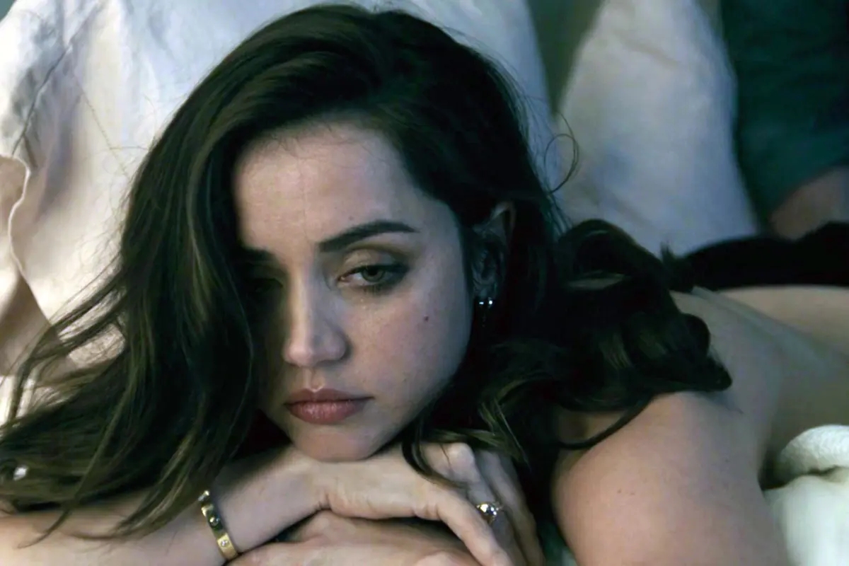 Thích xem phim 18+ thì cứ 4 cái tên này mà chiến: 3 vòng nóng bỏng mắt, đúng chuẩn toàn cực phẩm- Ảnh 2.