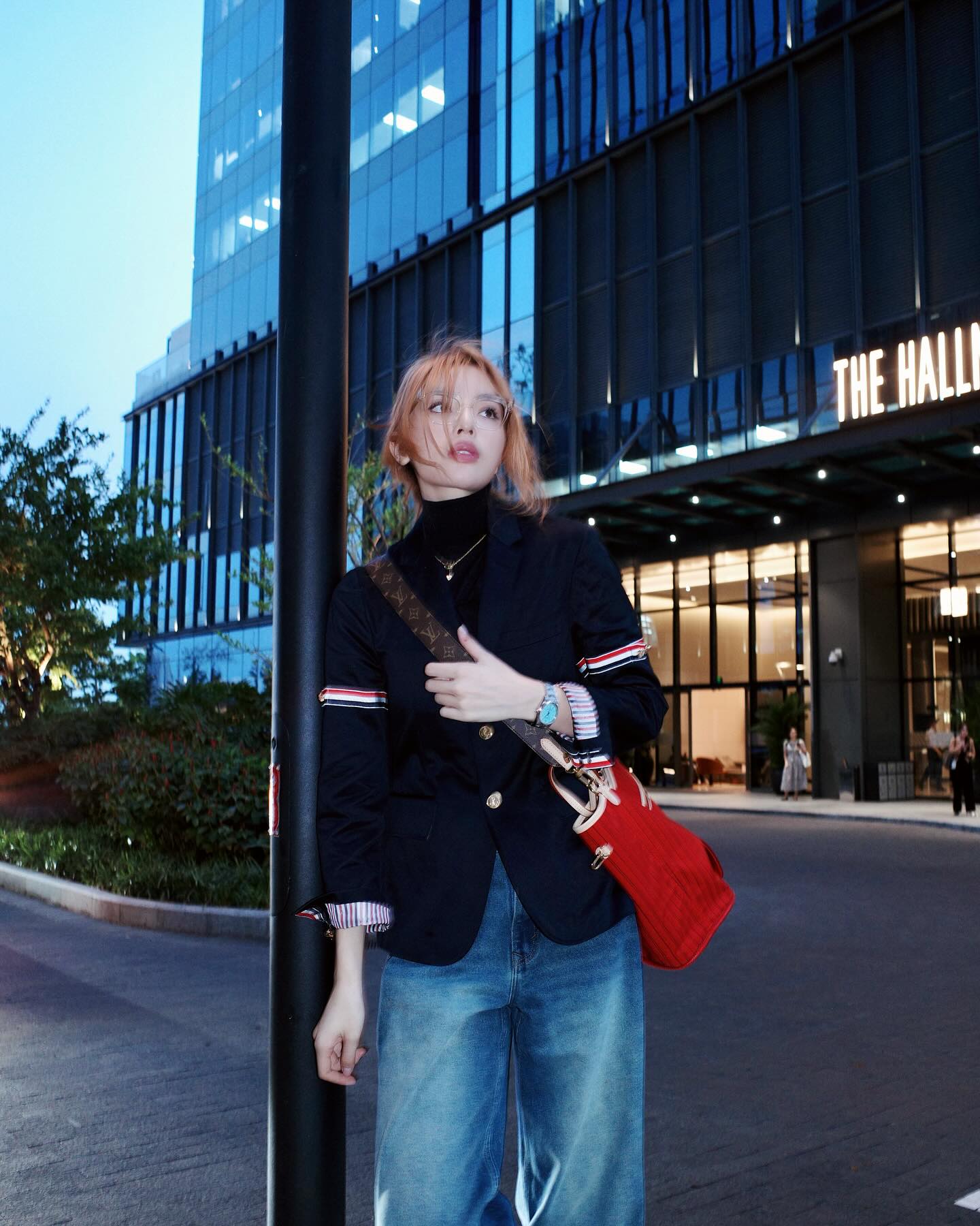 Thiên Ân chi chục triệu chỉ để dỗ Kỳ Duyên?- Ảnh 2.