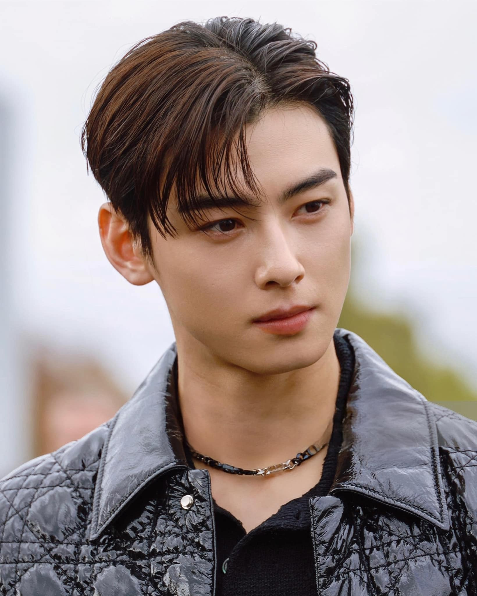 Cú sốc của “thiên tài gương mặt”: Vì quá đẹp mà trở thành ngoại lệ quốc gia, lệnh điều tra 350 tỷ làm cả nước há hốc- Ảnh 1.