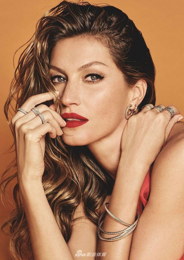 Thien than noi y gia tai 10500 ty ket hon