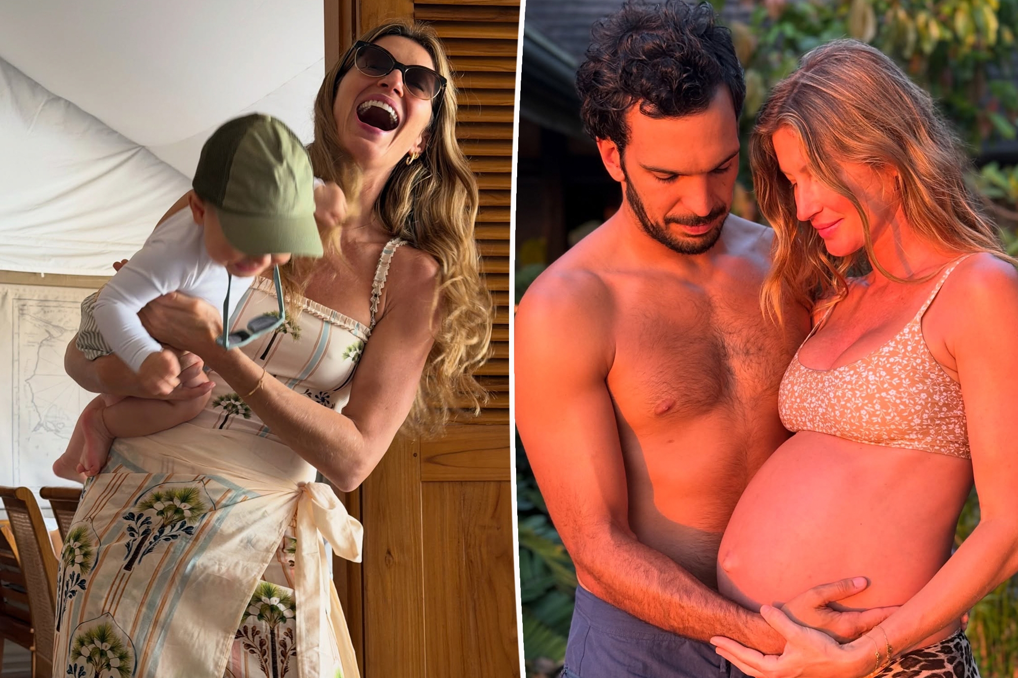 Thien than noi y gia tai 10500 ty ket hon