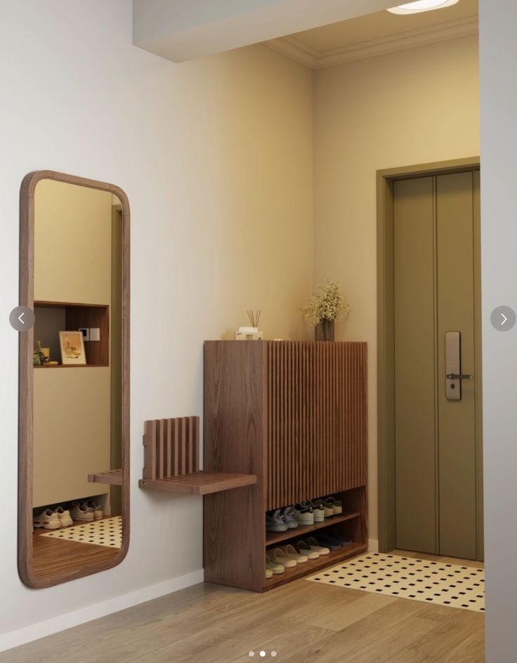 Chỉ muốn bái người Nhật làm Chỉ muốn bái người Nhật làm