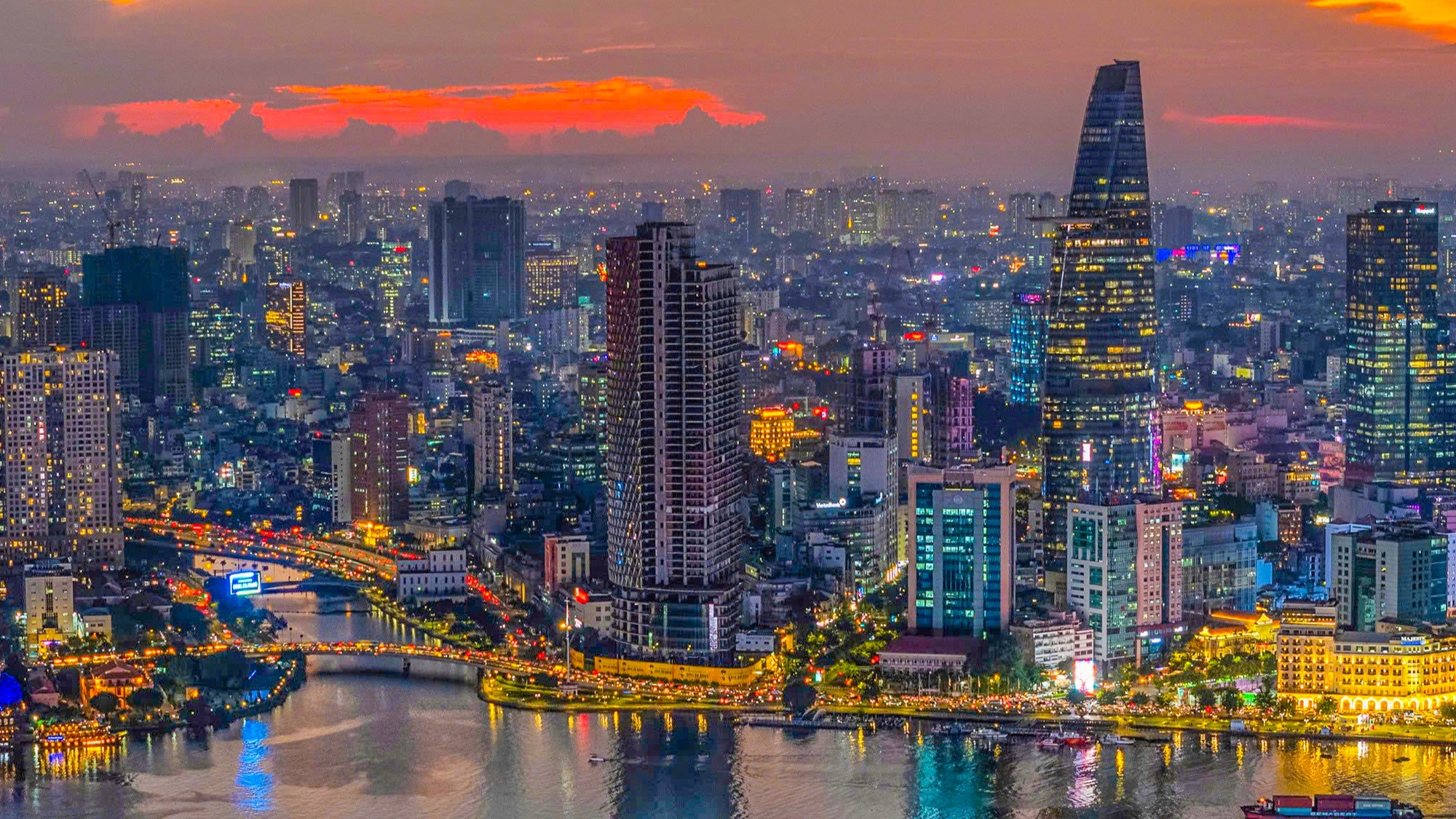 cải cách - Ảnh 1.