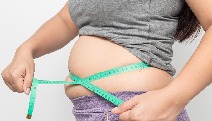 Ảnh minh họa: Rush