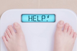 4 việc nên làm mỗi sáng để giảm mỡ nội tạng