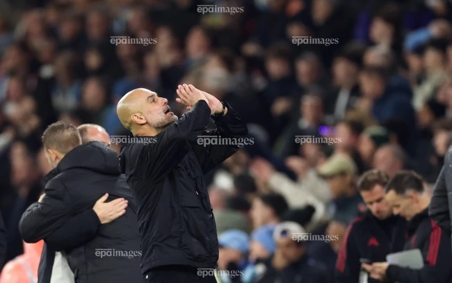 thoi-roi-man-city (3).jpg