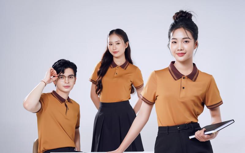 Thời trang áp dụng Trí tuệ nhân tạo – Xu hướng bùng nổ 2025- Ảnh 1.