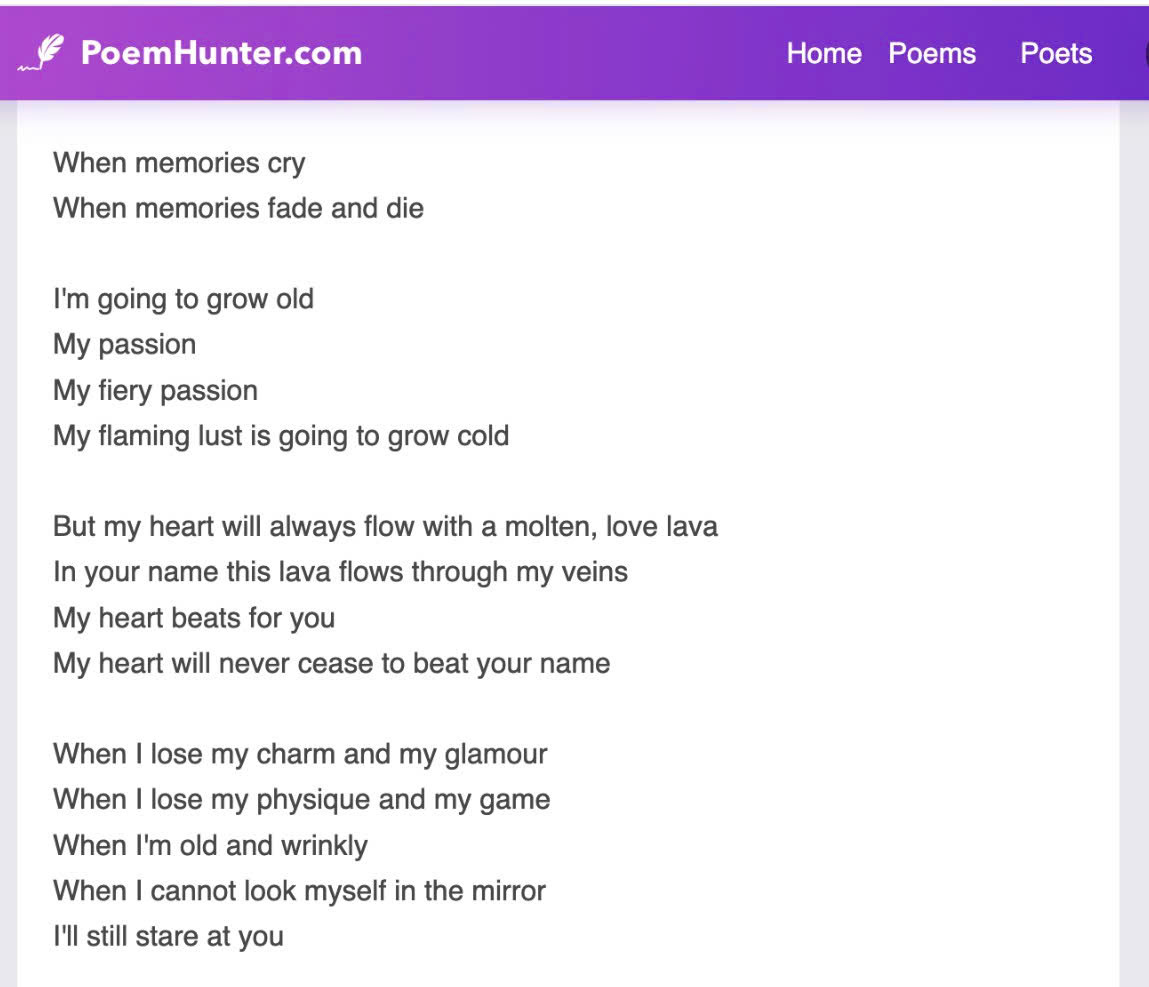 Giải thưởng Tác giả trẻ 2025 bị thu hồi: Thông điệp về liêm chính trong sáng tác- Ảnh 1.