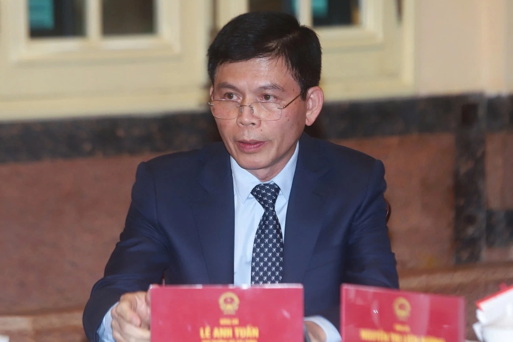 Thông tin cụ thể về các công trình được miễn giấy phép xây dựng từ 1/7 - 1