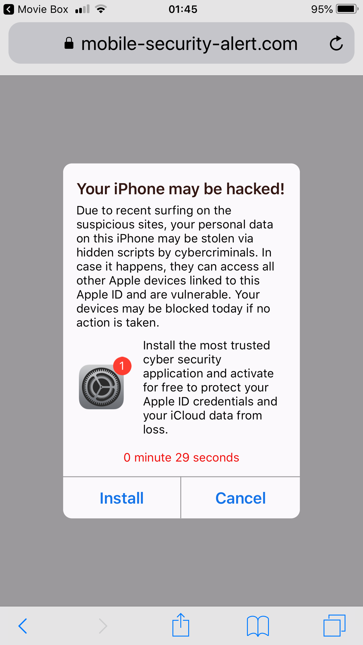 Thông tin mới nhất tất cả người dùng iPhone cần nắm rõ- Ảnh 1. Thông tin mới nhất tất cả người dùng iPhone cần nắm rõ- Ảnh 1.