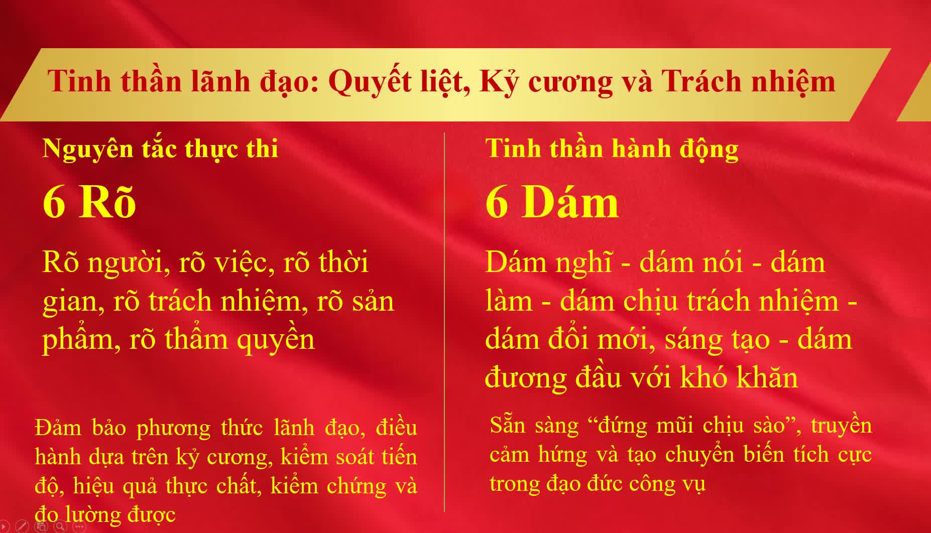 Thu nhập bình quân đầu người của người dân Hà Nội đạt gần 180 triệu đồng/người/năm- Ảnh 4.