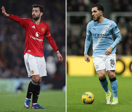 Thử thách cực đại cho Michael Carrick - Ảnh 1.