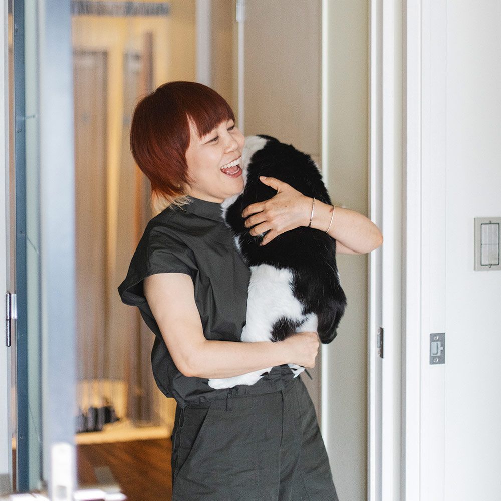 Sống tối giản 2 năm, tôi nhận ra: Thứ tôi tiết kiệm được không chỉ là tiền- Ảnh 2. Sống tối giản 2 năm, tôi nhận ra: Thứ tôi tiết kiệm được không chỉ là tiền- Ảnh 2.