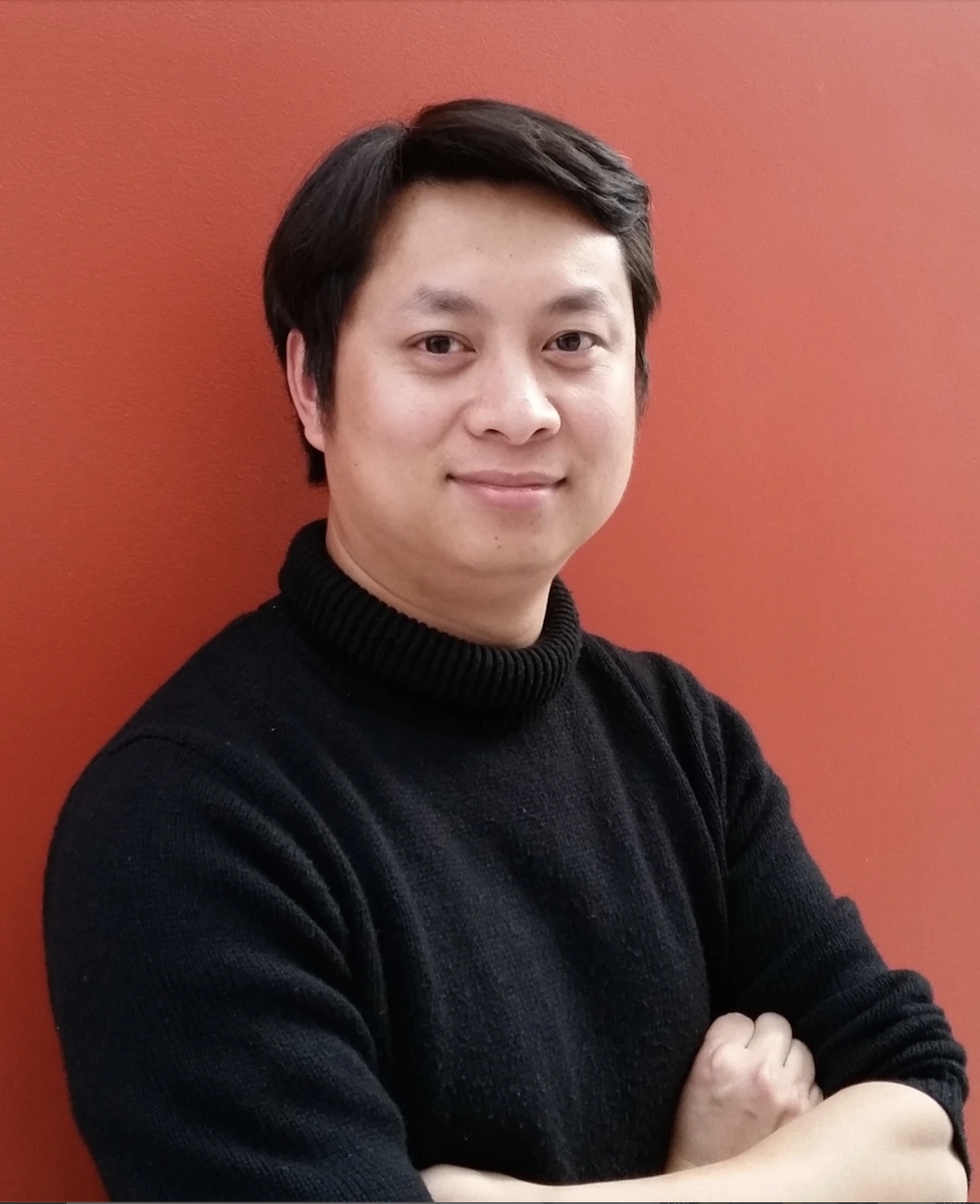 Thứ trưởng Bộ Ngoại giao chúc mừng Phó Giáo sư Nguyễn Thành Vinh được vinh danh tại Úc 1 Thứ trưởng Bộ Ngoại giao chúc mừng Phó Giáo sư Nguyễn Thành Vinh được vinh danh tại Úc - Ảnh 1.