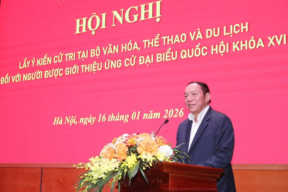thu-truong-bo-vh-tt-dl-lam-thi-phuong-thanh-duoc-gioi-thieu-ung-cu-dai-bieu-quoc-hoi.jpg