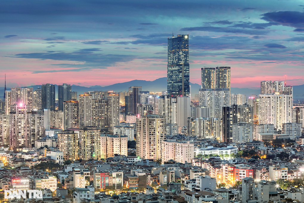 Thủ tướng giao các tập đoàn Nhà nước tăng trưởng trên 10% năm 2026 - 1