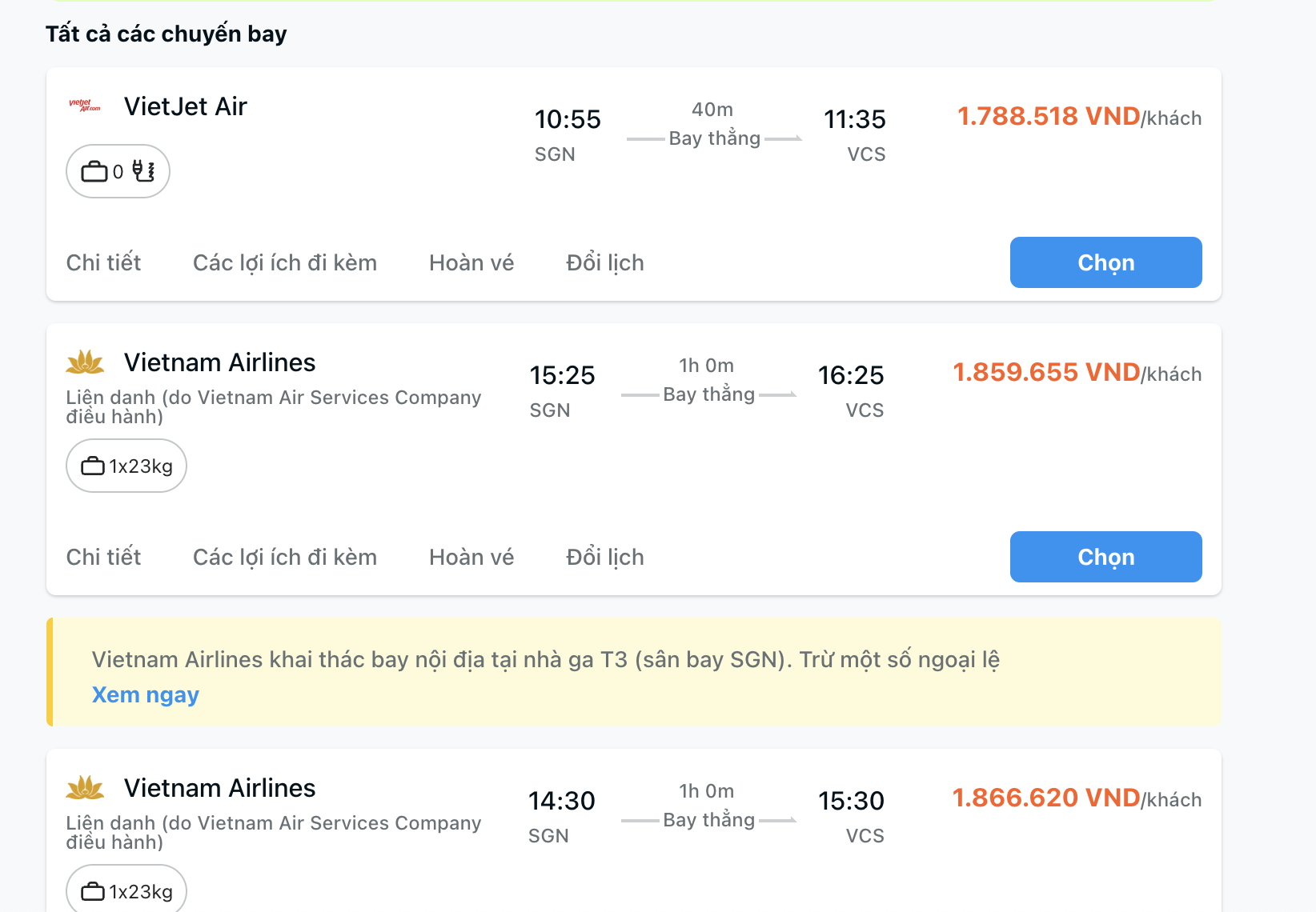 Thực hư tình trạng đầu cơ phòng khách sạn , vé máy bay ở Côn Đảo - Ảnh 3.