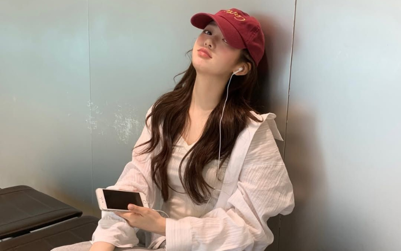 Thưởng Tết 2-3 triệu, nghĩ mà buồn- Ảnh 1.