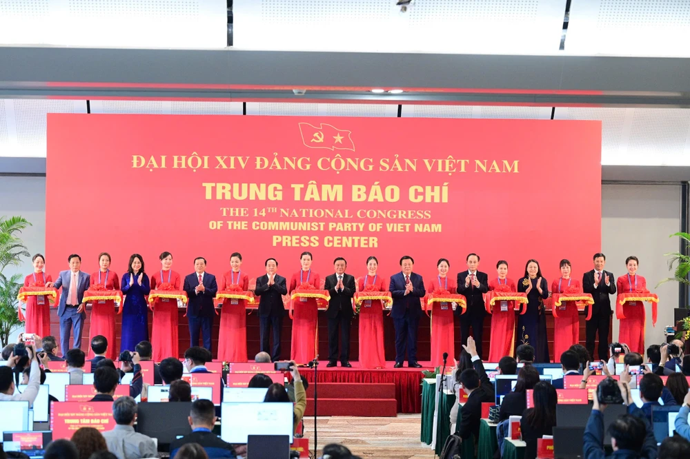 nhung-thong-diep-quan-trong-tai-dai-hoi-xiv-cua-dang-4.jpg