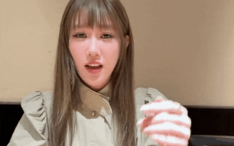 Thuý Ngân không ổn sau chia tay Võ Cảnh?- Ảnh 1. Thuý Ngân không ổn sau chia tay Võ Cảnh?- Ảnh 1.