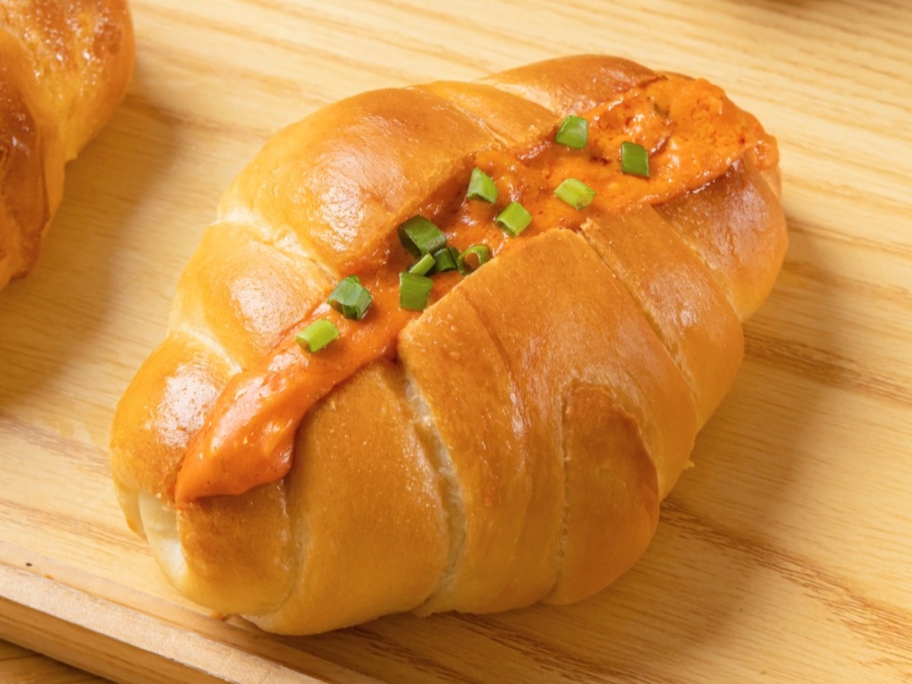 Tiệm bánh mỳ có tiếng ở TPHCM bất ngờ thông báo đóng cửa vĩnh viễn - 2