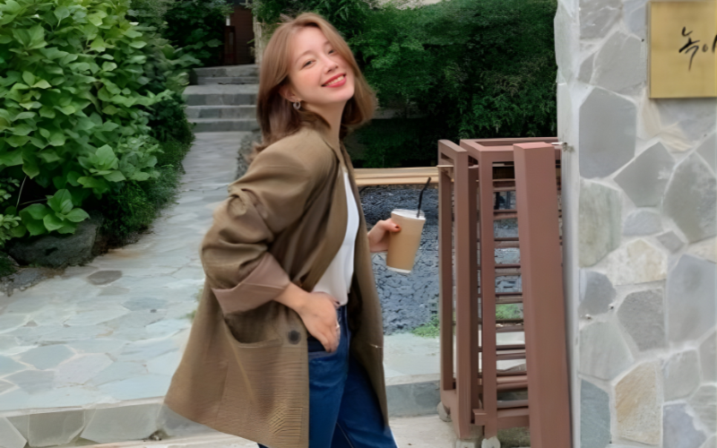 Tuần 7 ly Starbucks, 2 bữa Haidilao chưa kể đặt đồ ăn ship về: Tiền ăn cả tháng của tôi vẫn chỉ 7 triệu quay đầu!- Ảnh 2.