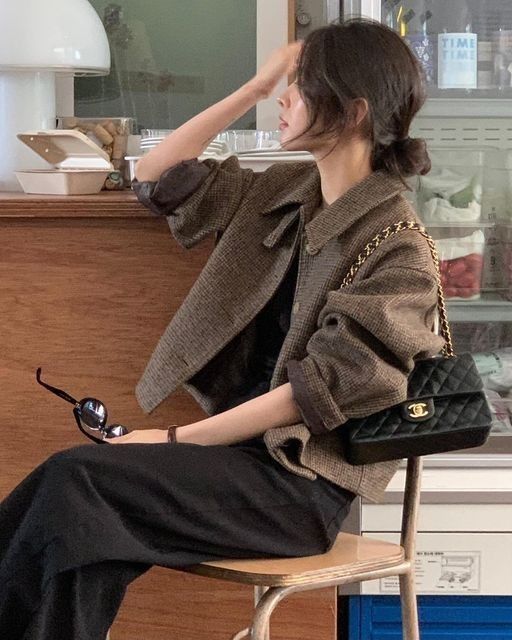 Người giàu cũng đi ở thuê: Tiền để làm việc khác!- Ảnh 2.