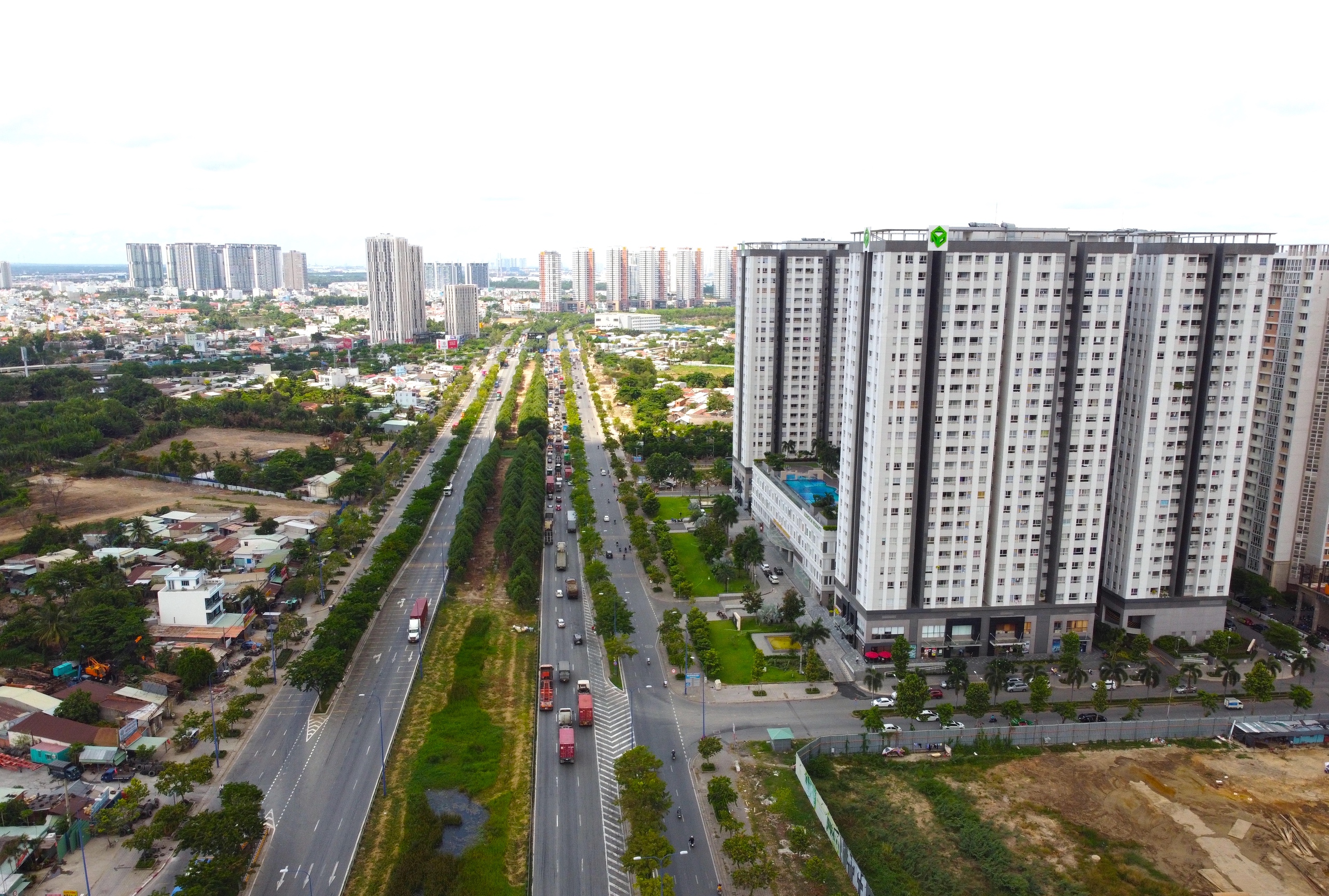 - Ảnh 1. - Ảnh 1.