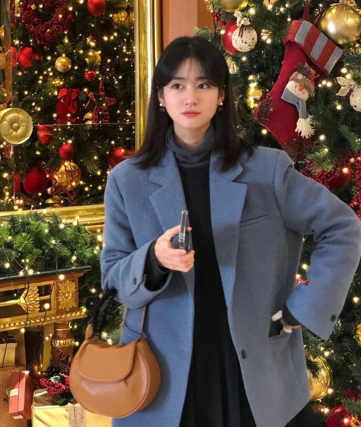 Tiêu Tết kiểu này thì có thưởng cũng như không- Ảnh 1.