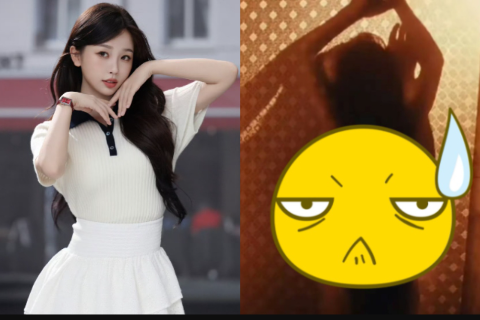 Những vụ sụp đổ hình tượng chấn động: “Tiểu thư” showbiz lộ bản chất, dồn ép đồng nghiệp đến bước đường cùng- Ảnh 4. Những vụ sụp đổ hình tượng chấn động: “Tiểu thư” showbiz lộ bản chất, dồn ép đồng nghiệp đến bước đường cùng- Ảnh 4.