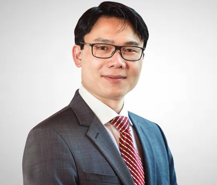 Tìm giải pháp cho doanh nghiệp bứt phá - Ảnh 1.