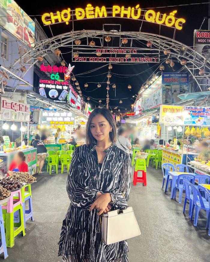 Tin buồn với nhiều khách du lịch Phú Quốc- Ảnh 2. Tin buồn với nhiều khách du lịch Phú Quốc- Ảnh 2.