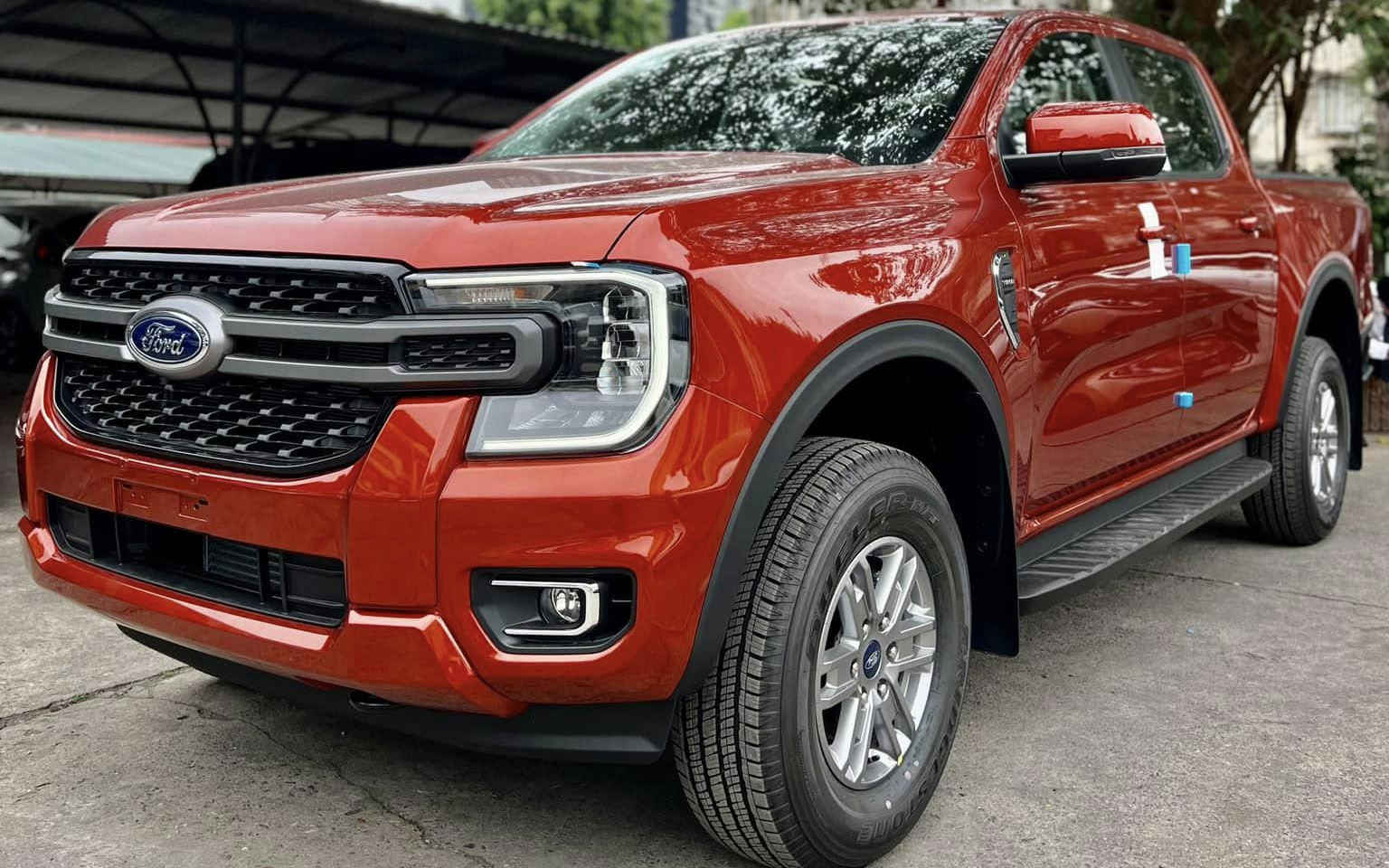 giảm giá - Ảnh 2.