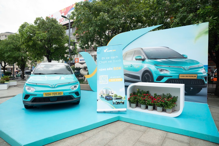 tin tức - Ảnh 4.